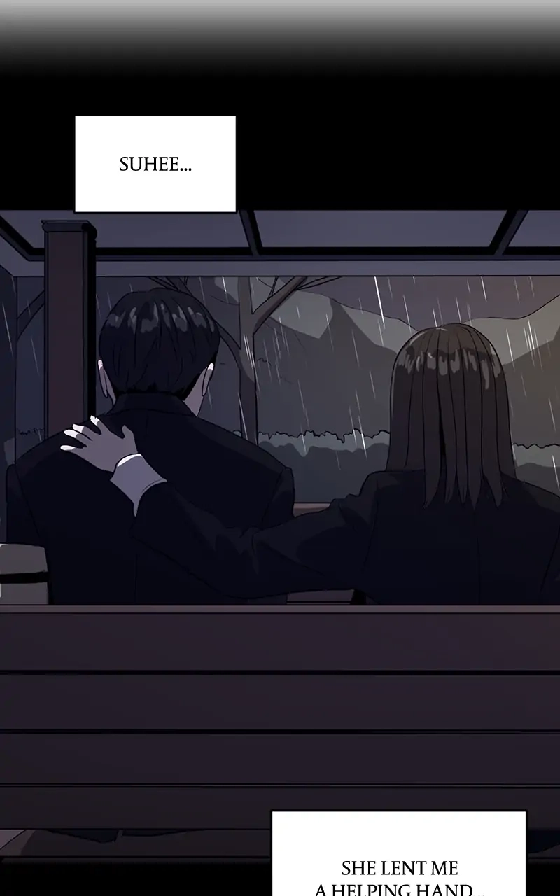 Suhee0 Chapter 41 page 58 - 