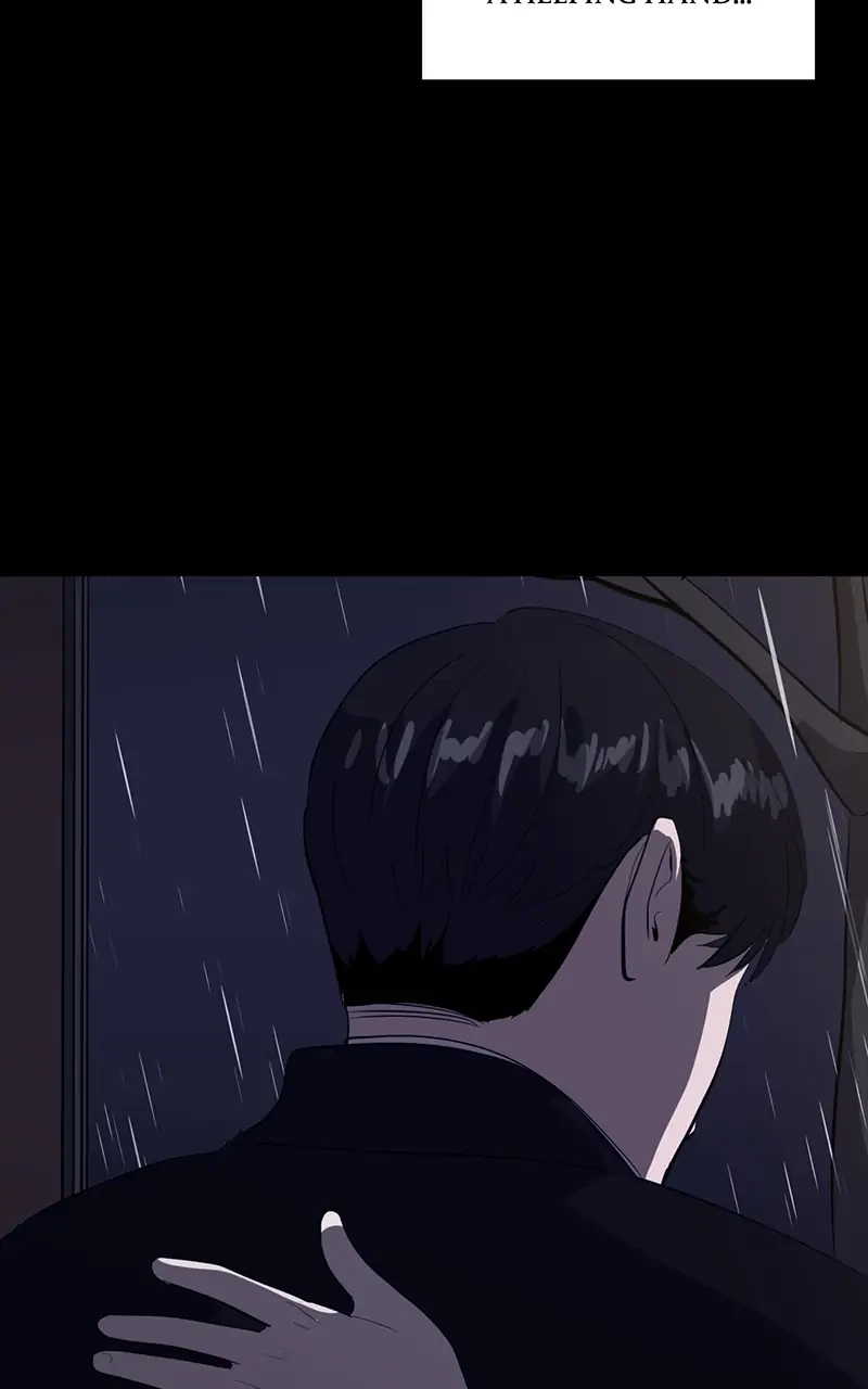 Suhee0 Chapter 41 page 59 - 