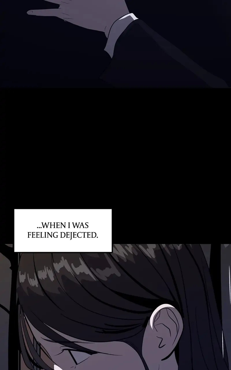 Suhee0 Chapter 41 page 60 - 
