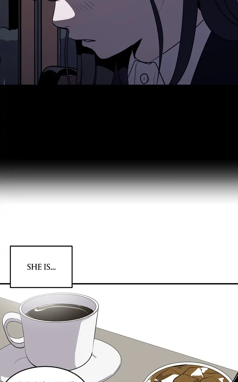 Suhee0 Chapter 41 page 61 - 