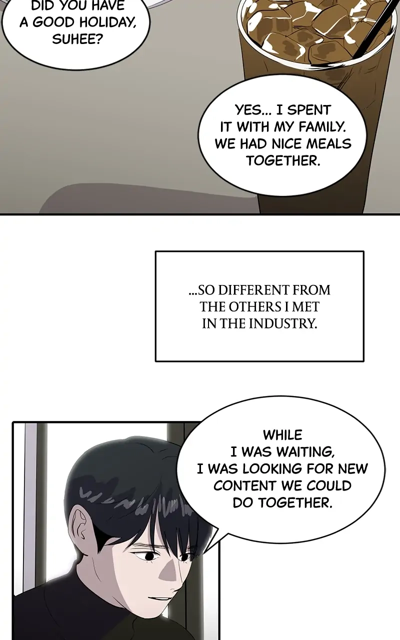 Suhee0 Chapter 41 page 62 - 