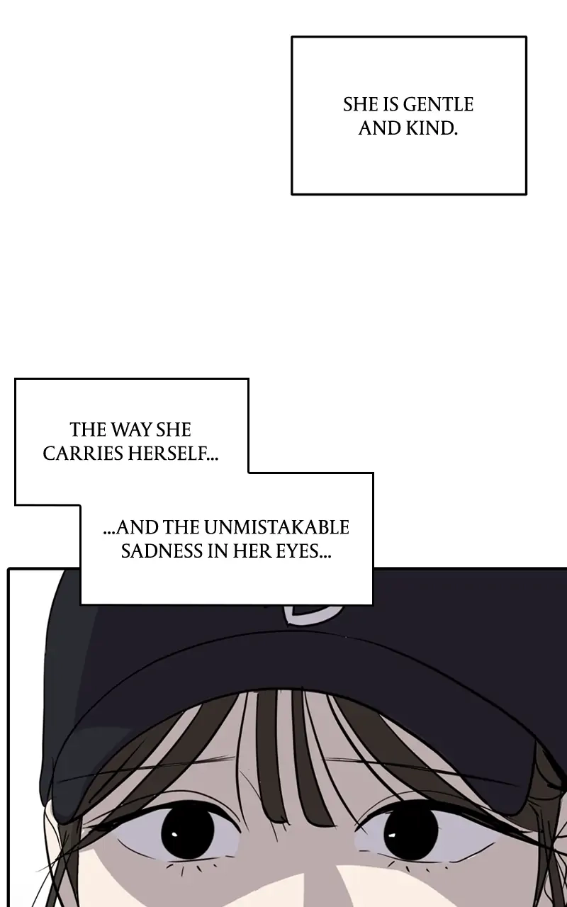 Suhee0 Chapter 41 page 64 - 