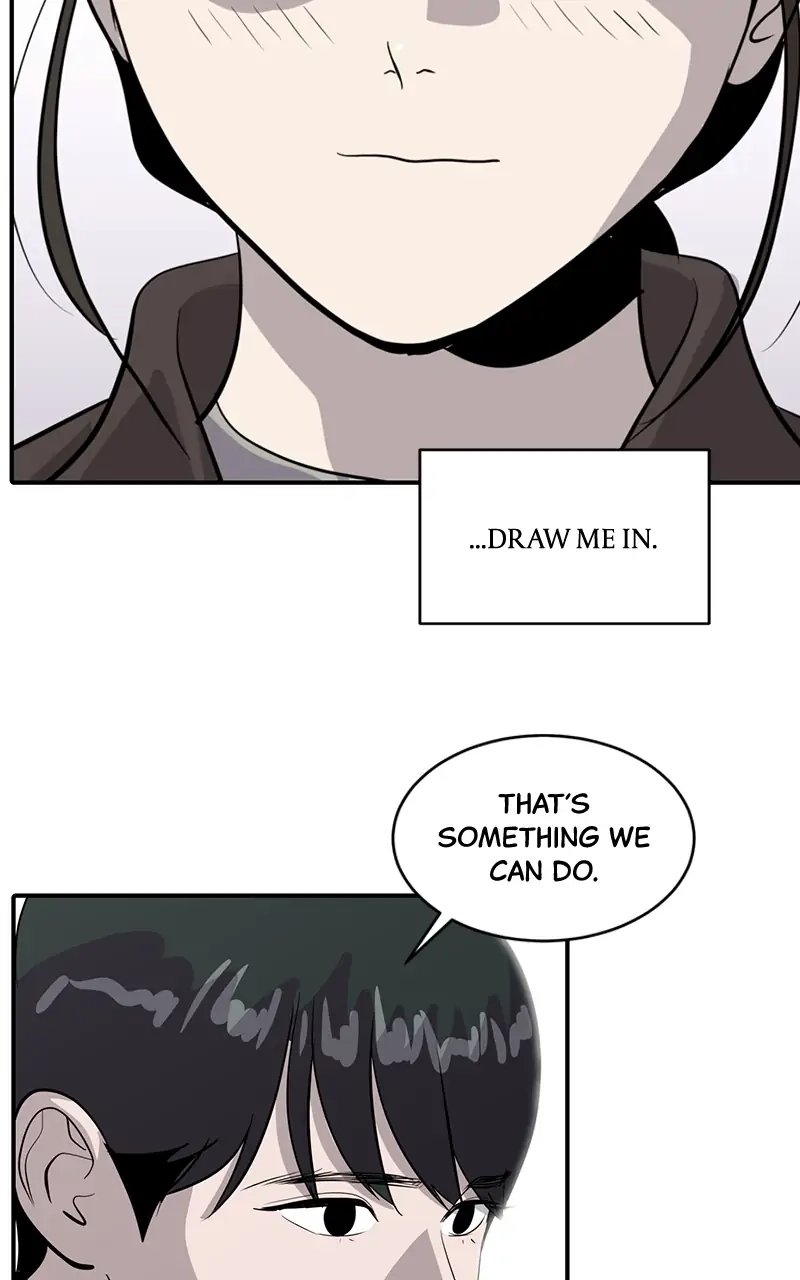 Suhee0 Chapter 41 page 65 - 