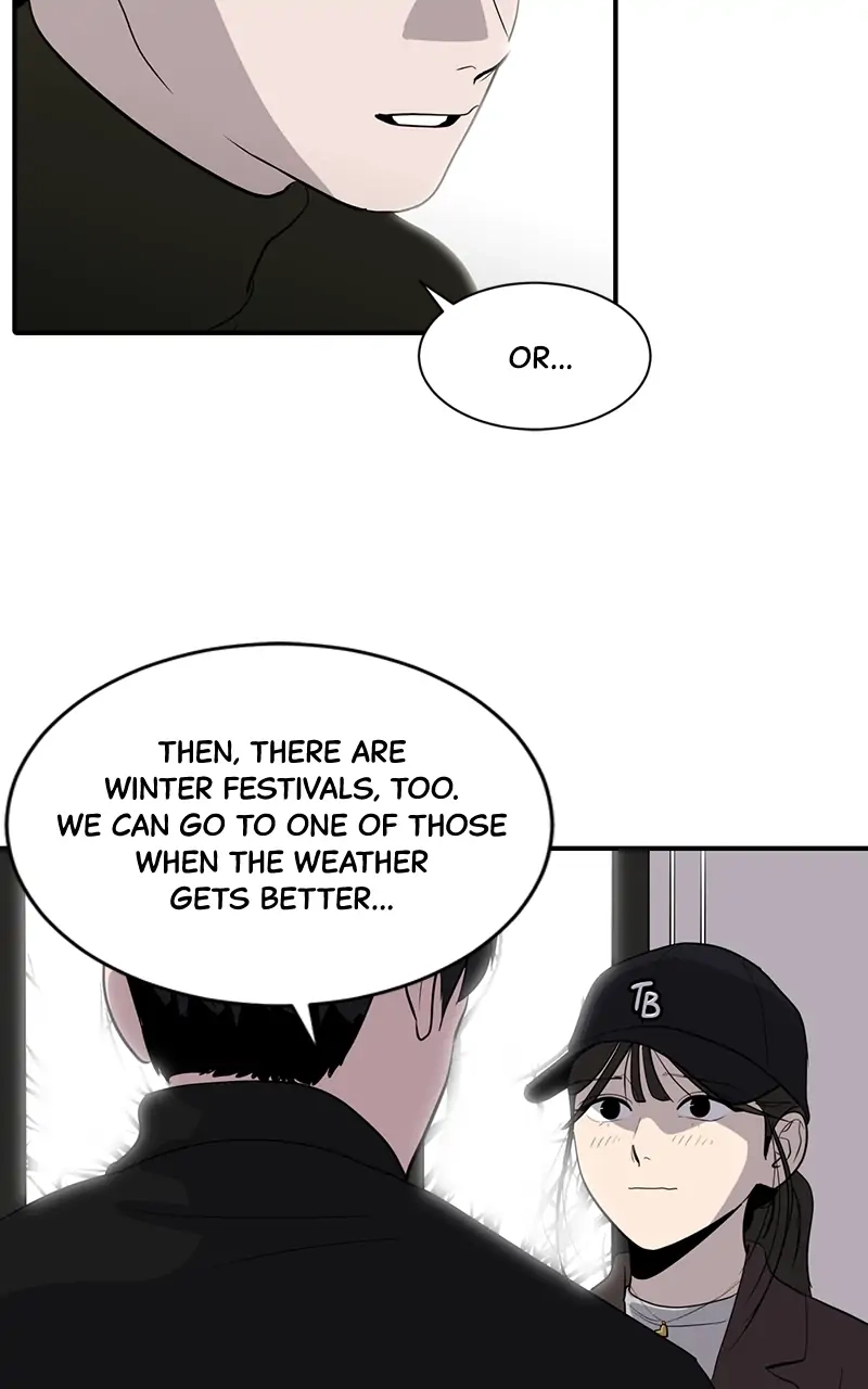 Suhee0 Chapter 41 page 66 - 