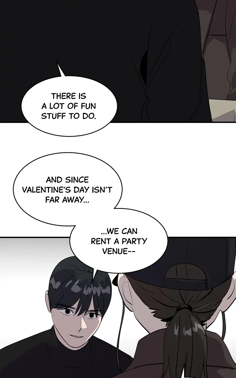 Suhee0 Chapter 41 page 67 - 
