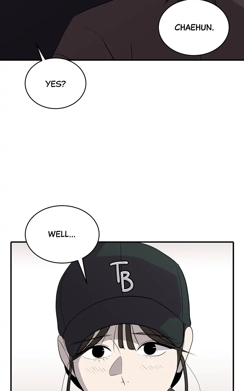 Suhee0 Chapter 41 page 68 - 