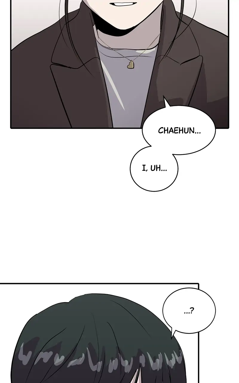Suhee0 Chapter 41 page 69 - 