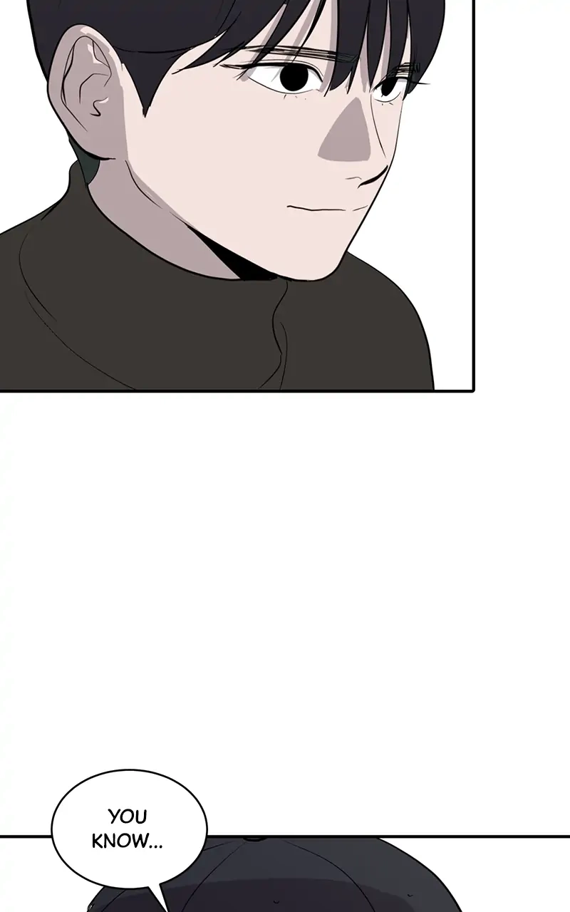 Suhee0 Chapter 41 page 70 - 
