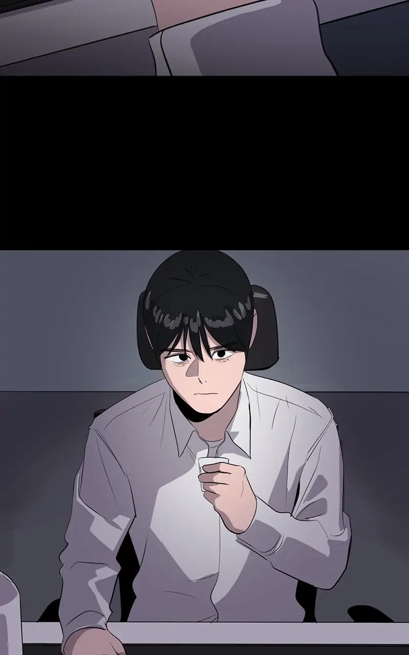 Suhee0 Chapter 41 page 8 - 