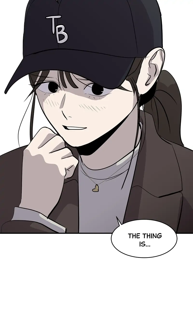 Suhee0 Chapter 41 page 71 - 