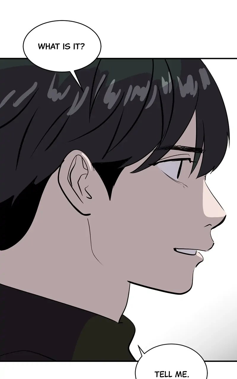 Suhee0 Chapter 41 page 72 - 