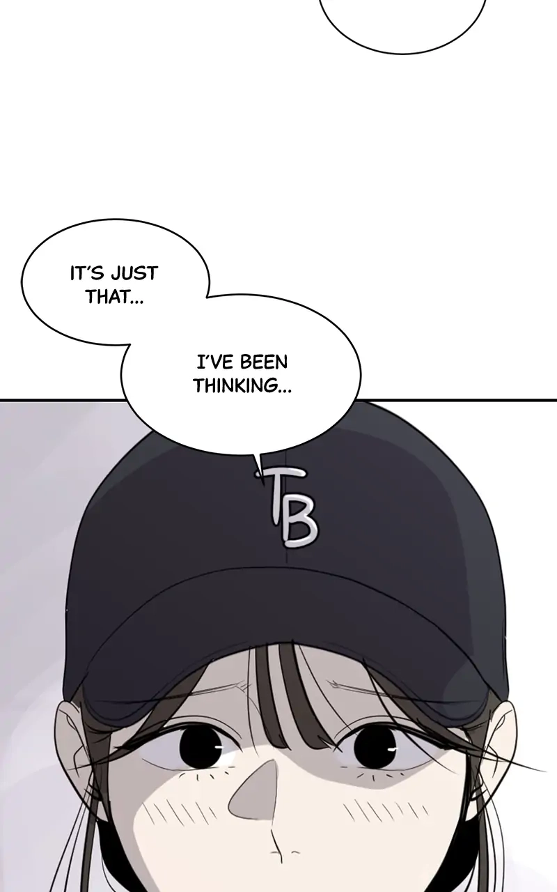 Suhee0 Chapter 41 page 73 - 