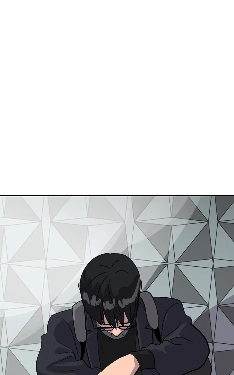 Suhee0 Chapter 41 page 75 - 