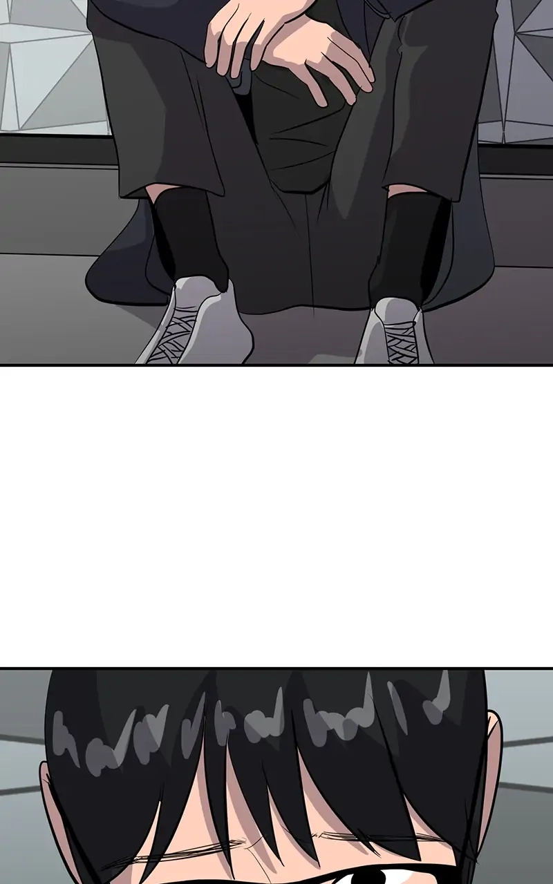 Suhee0 Chapter 41 page 76 - 