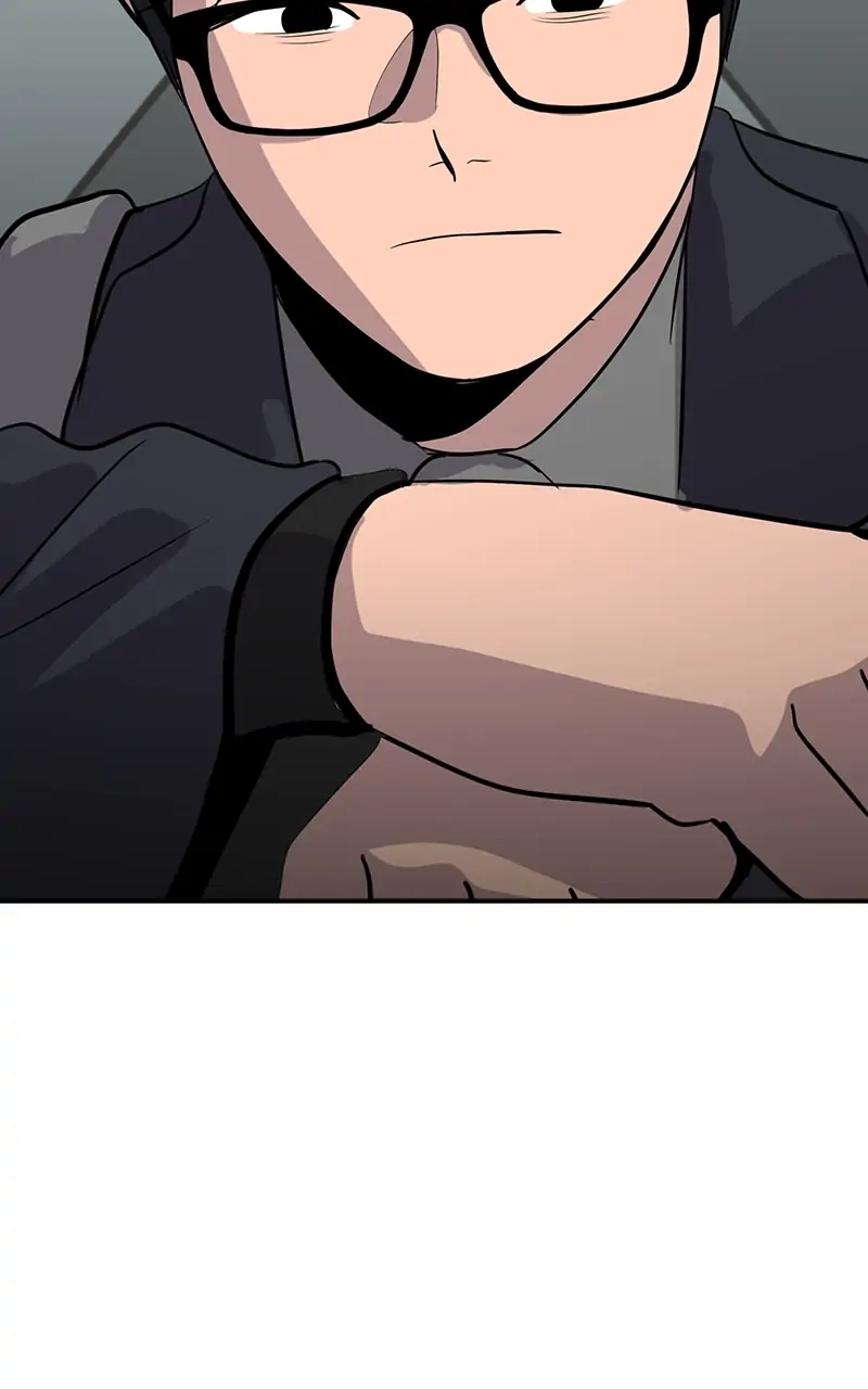 Suhee0 Chapter 41 page 77 - 