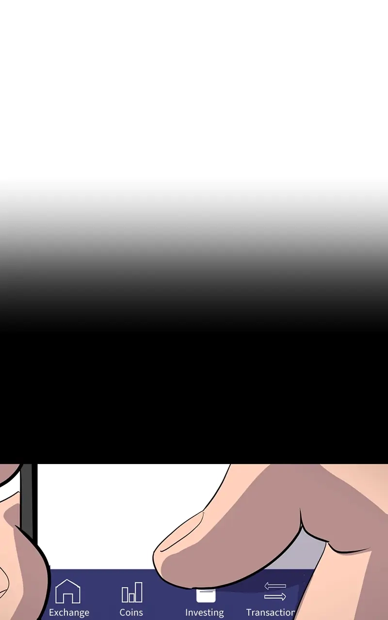 Suhee0 Chapter 41 page 78 - 
