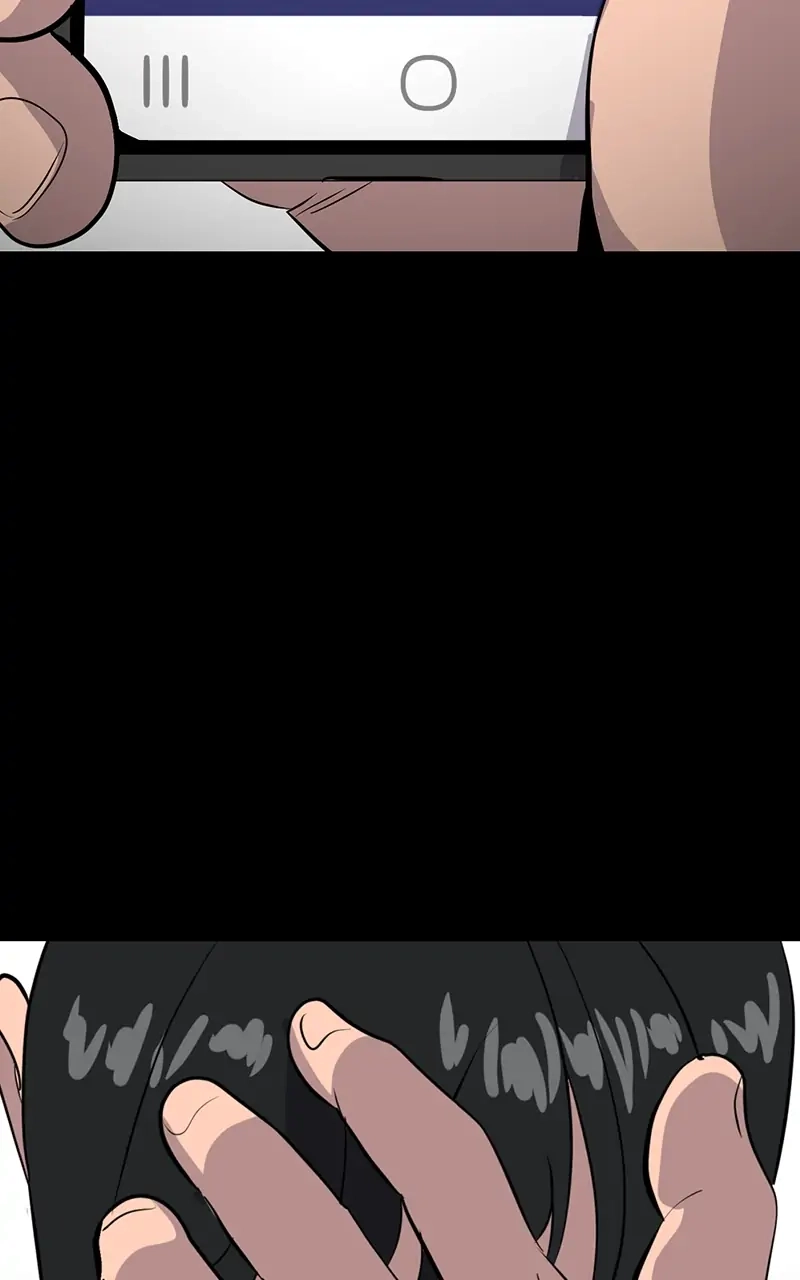 Suhee0 Chapter 41 page 79 - 