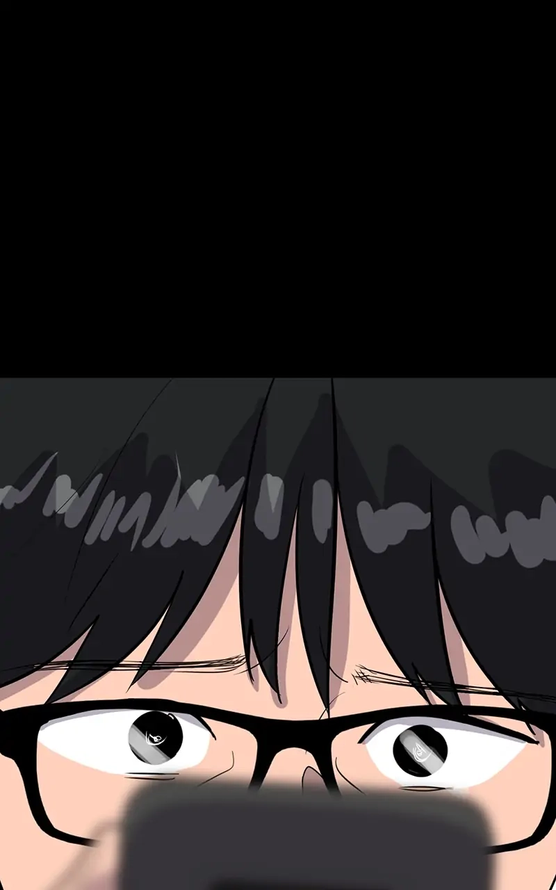 Suhee0 Chapter 41 page 83 - 