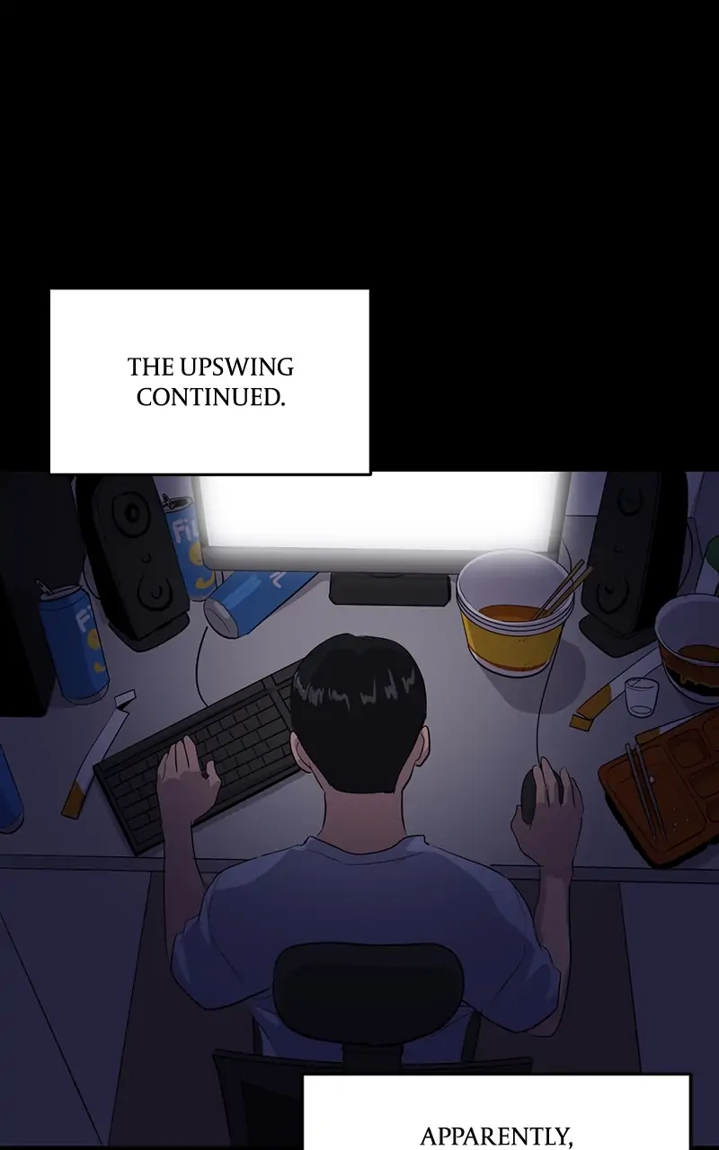 Suhee0 Chapter 41 page 85 - 