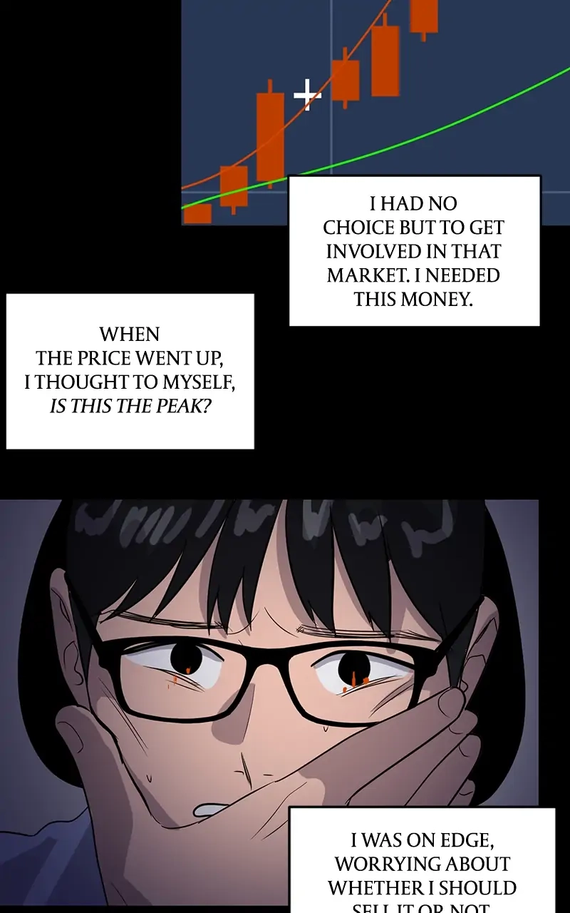 Suhee0 Chapter 41 page 87 - 