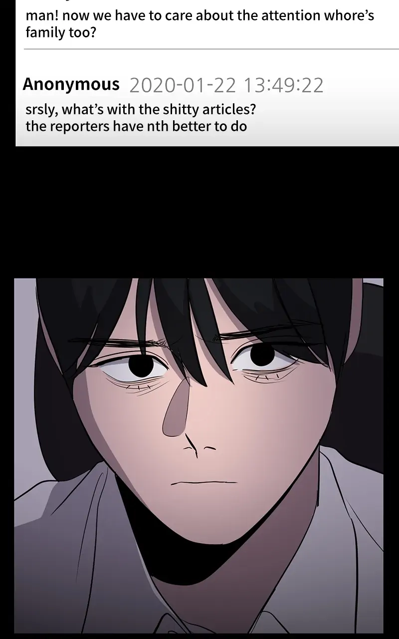 Suhee0 Chapter 41 page 10 - 