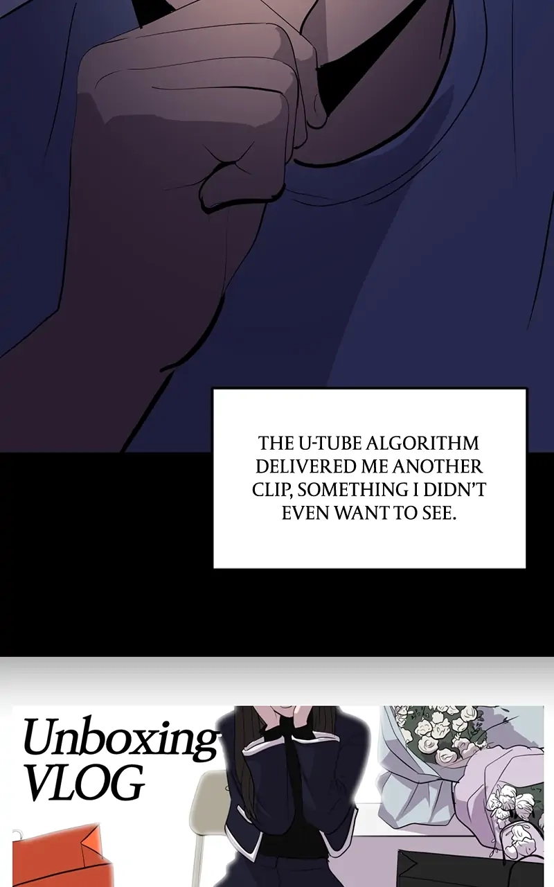 Suhee0 Chapter 41 page 94 - 