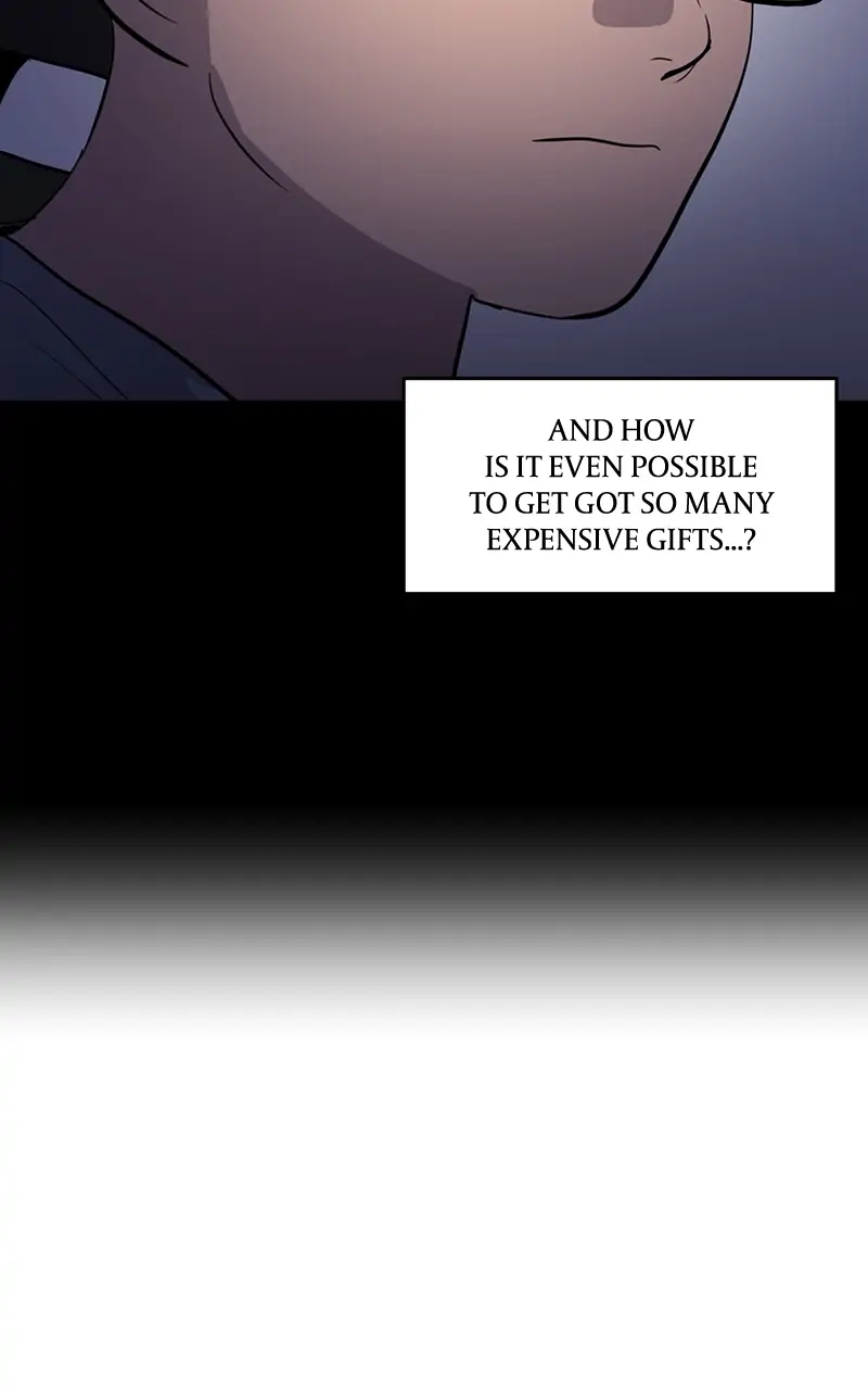 Suhee0 Chapter 41 page 96 - 