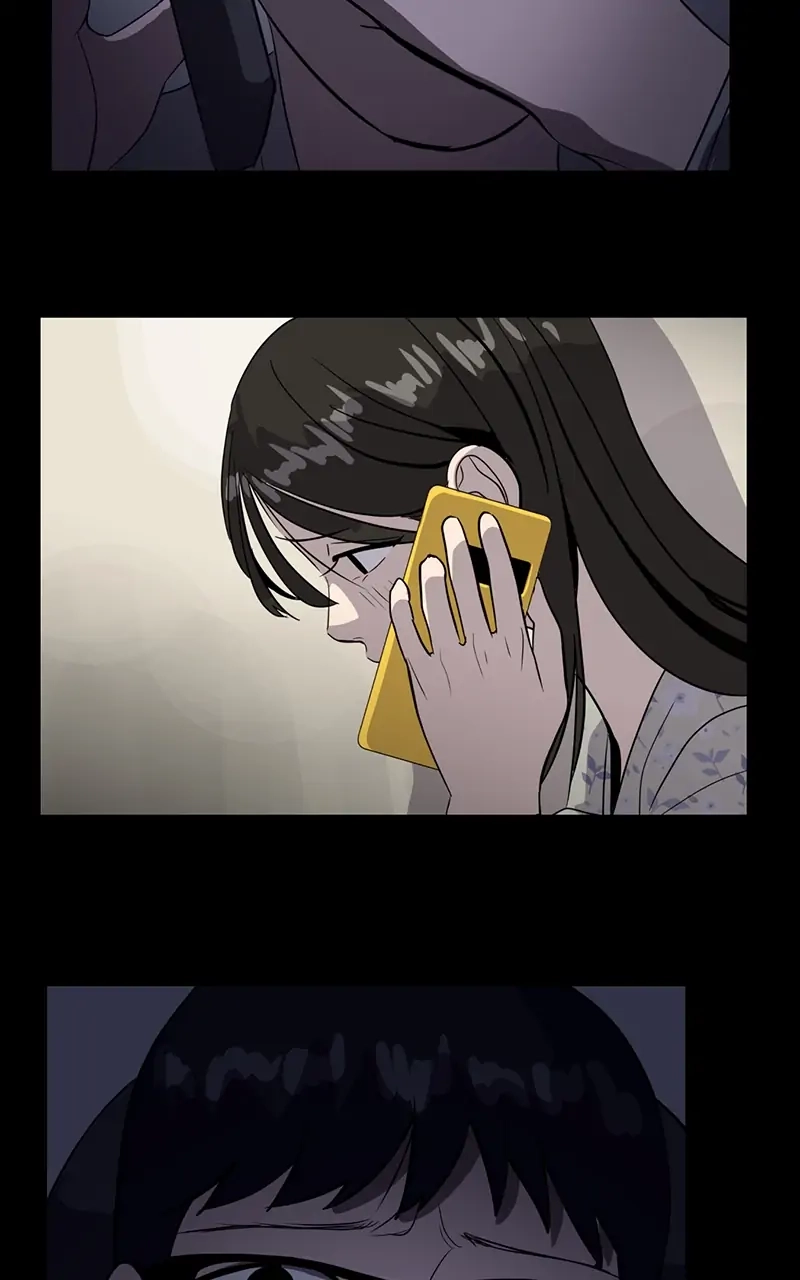 Suhee0 Chapter 41 page 100 - 