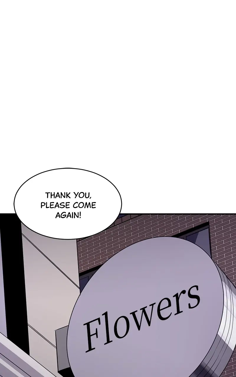Suhee0 Chapter 42 page 2 - 