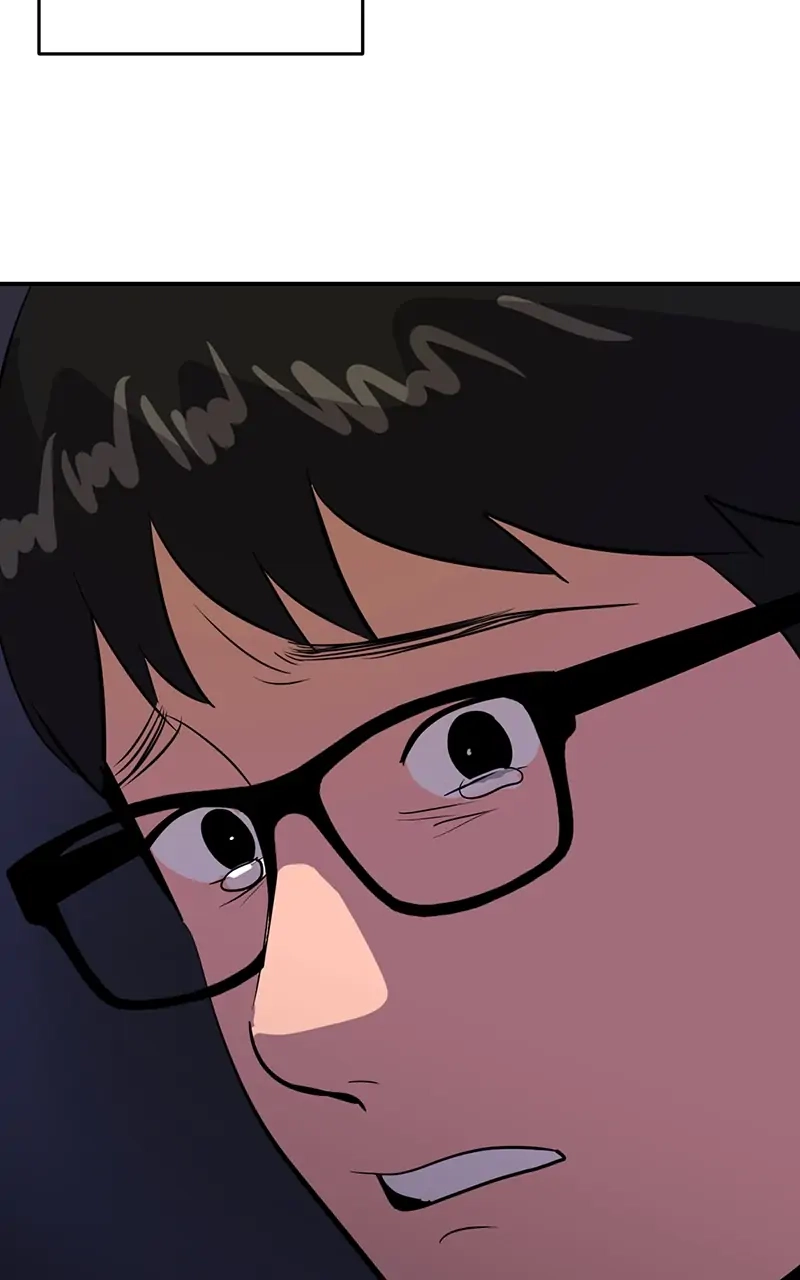 Suhee0 Chapter 42 page 101 - 