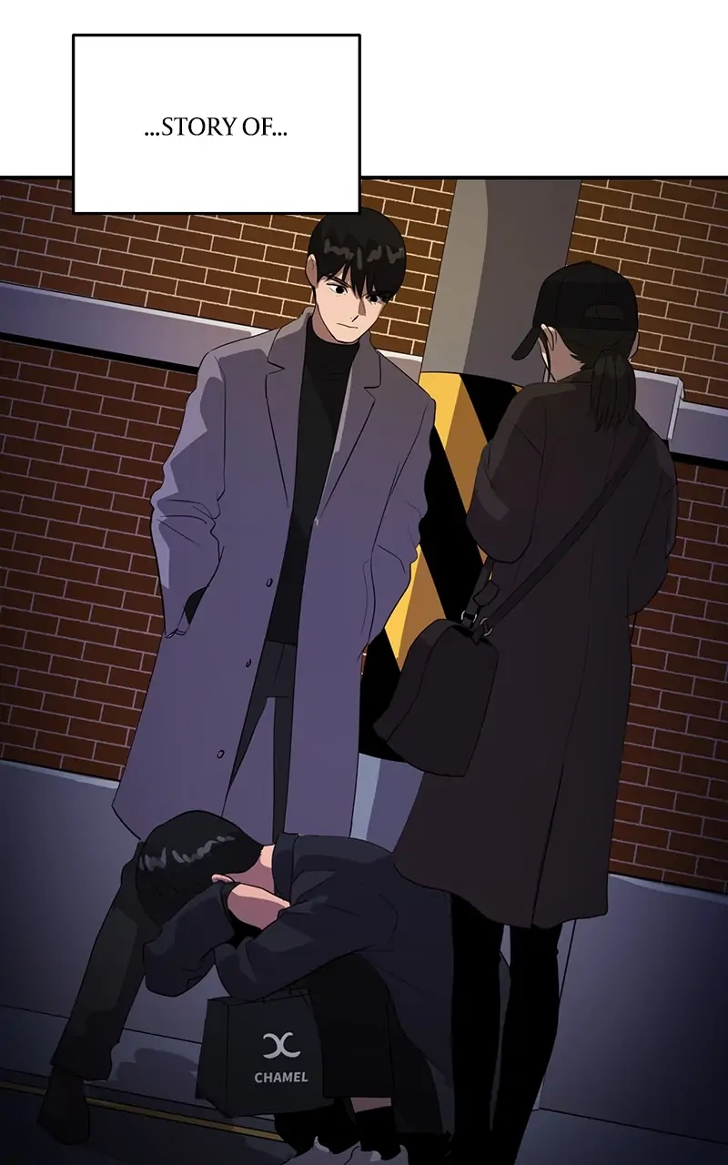Suhee0 Chapter 42 page 103 - 