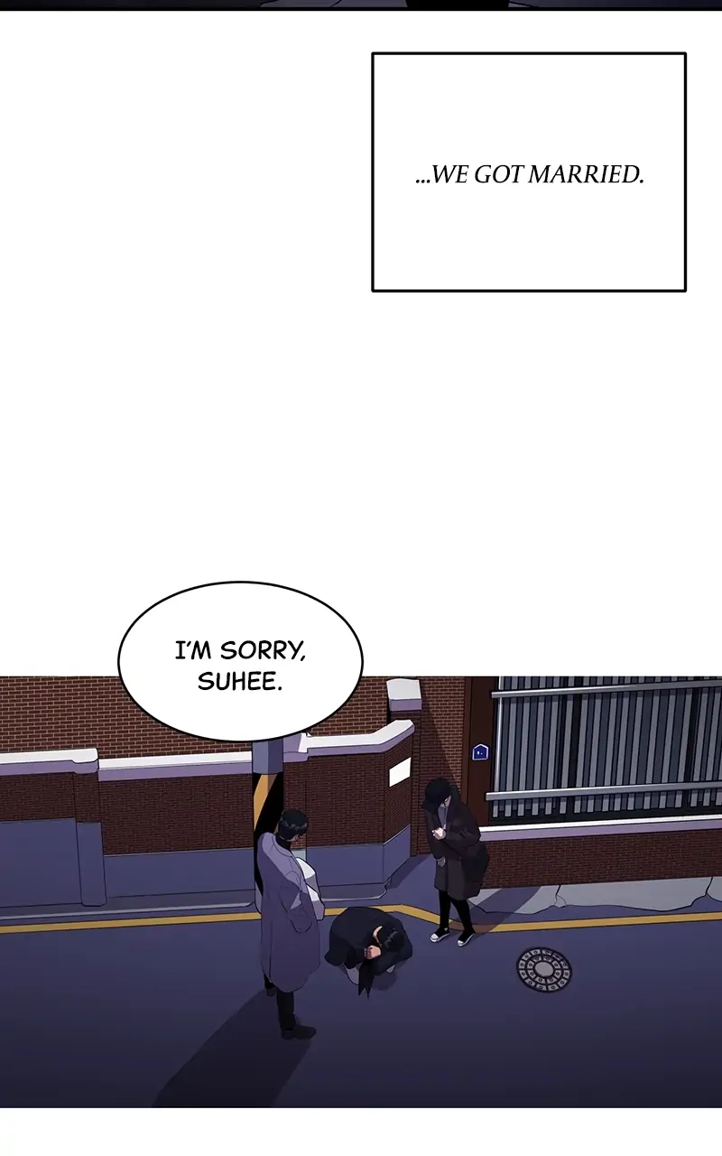 Suhee0 Chapter 42 page 104 - 