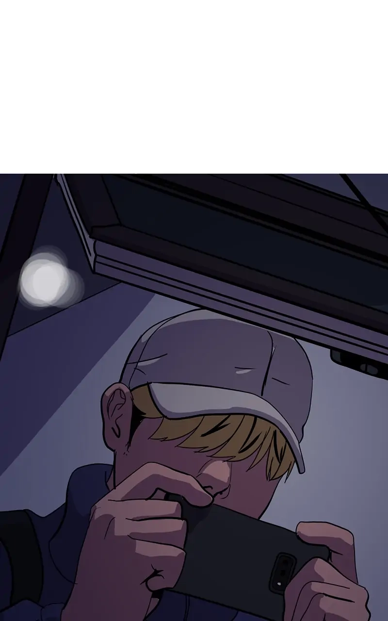 Suhee0 Chapter 42 page 106 - 