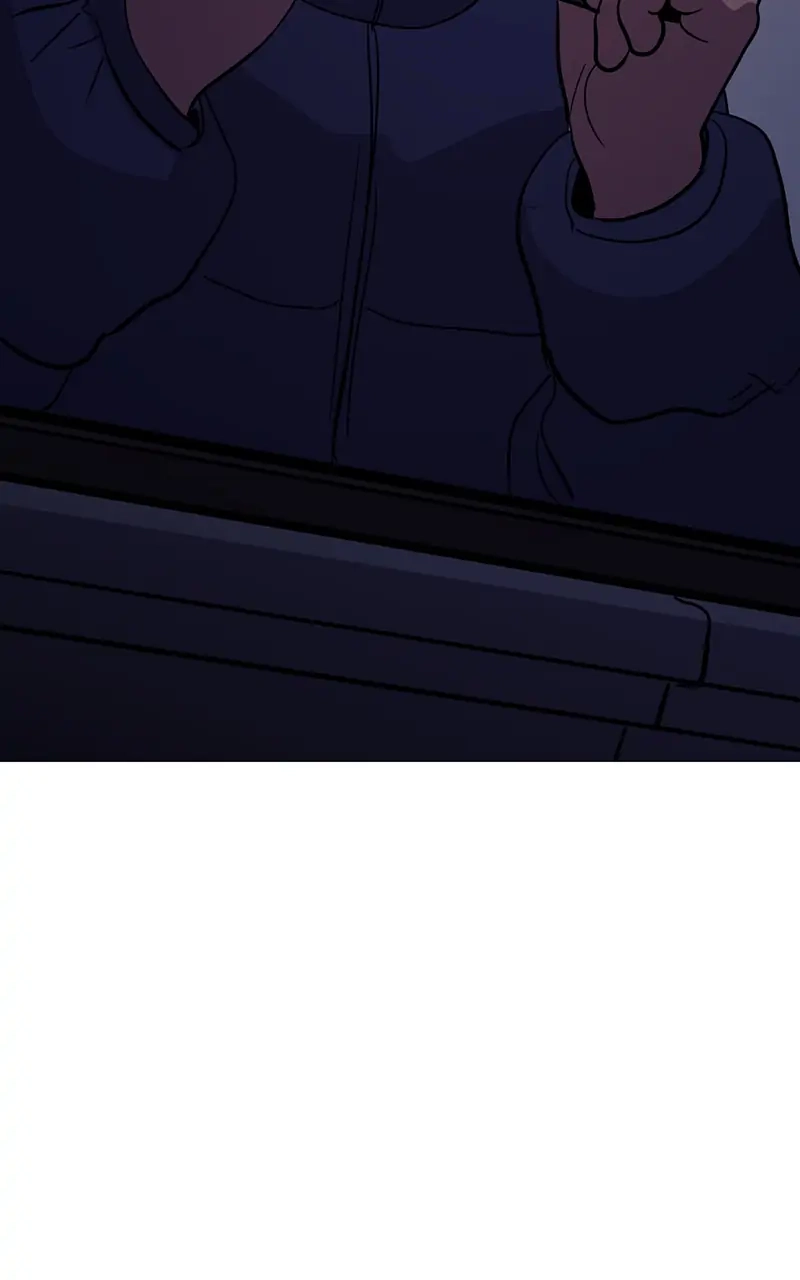 Suhee0 Chapter 42 page 107 - 