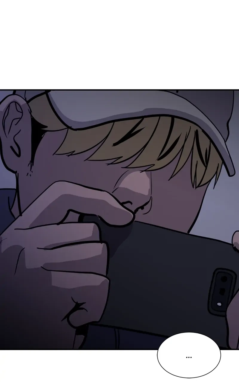 Suhee0 Chapter 42 page 108 - 