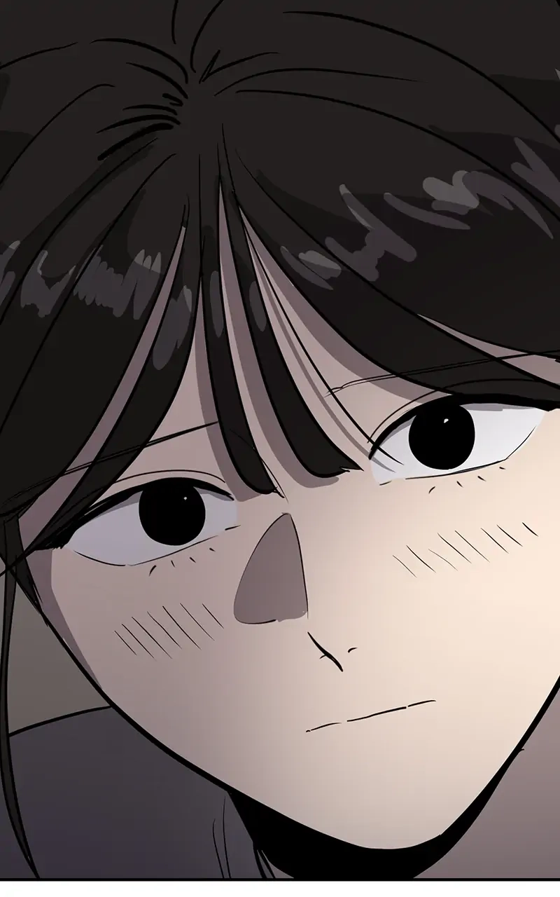 Suhee0 Chapter 42 page 12 - 