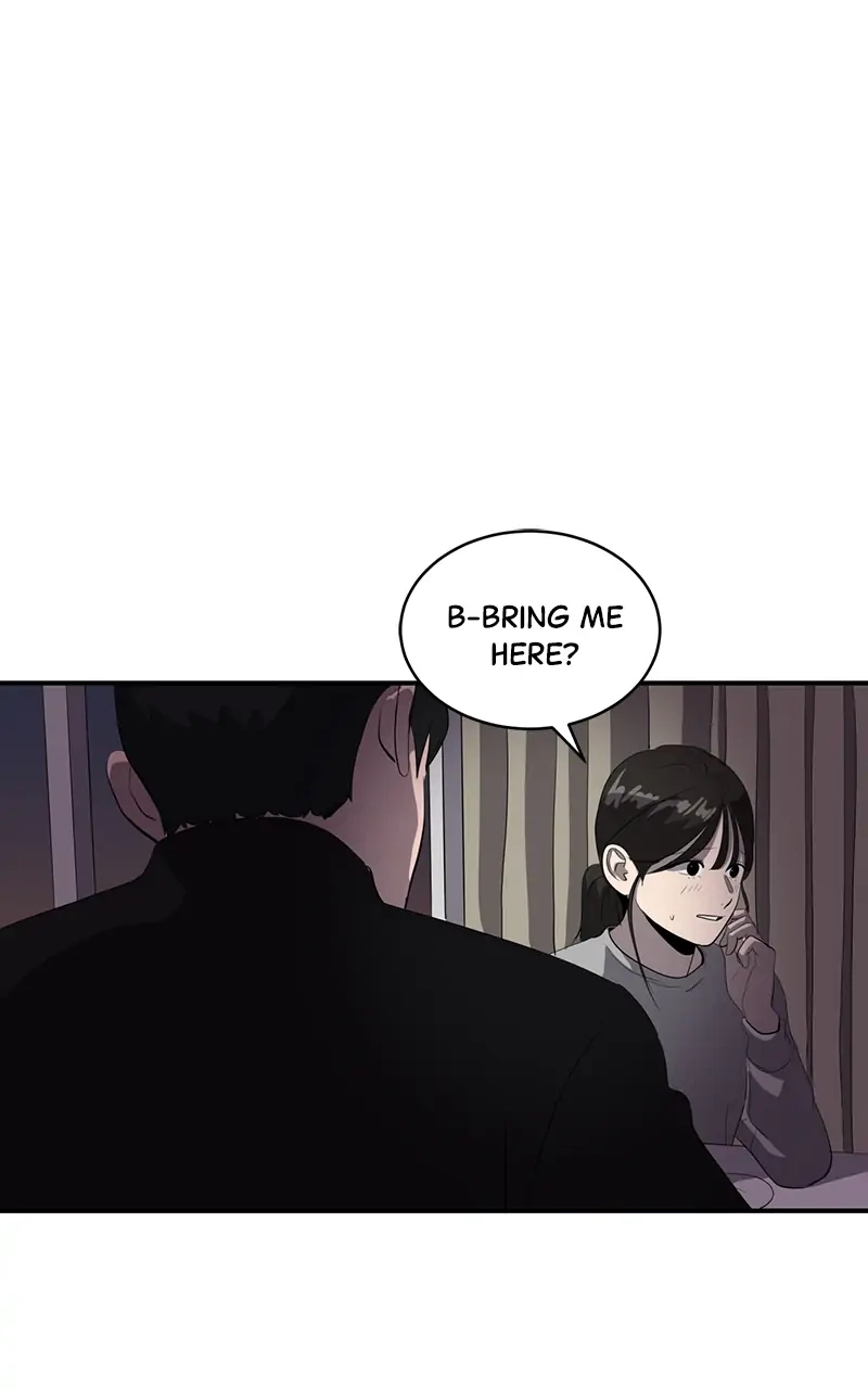 Suhee0 Chapter 42 page 13 - 