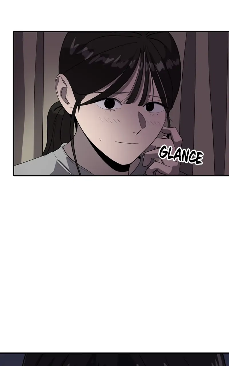 Suhee0 Chapter 42 page 14 - 