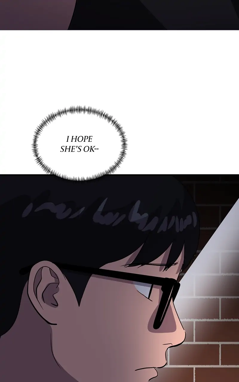 Suhee0 Chapter 42 page 19 - 