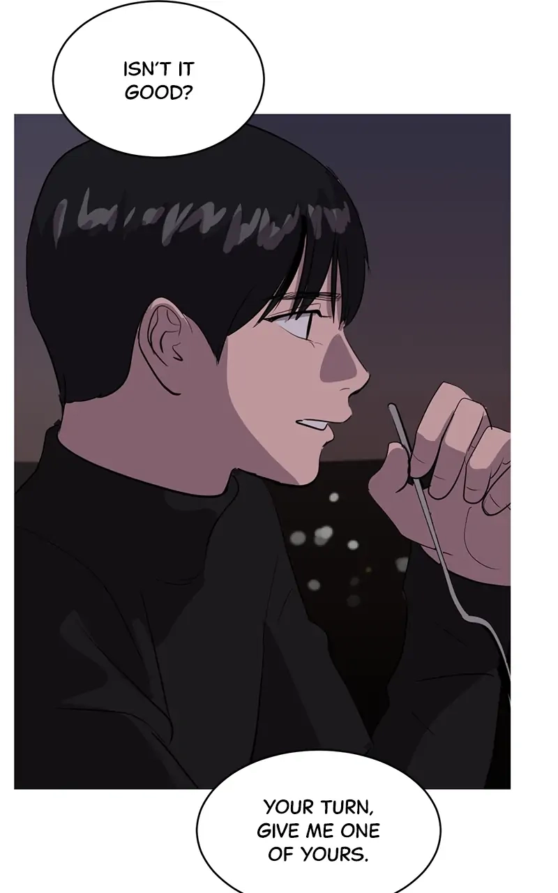 Suhee0 Chapter 42 page 22 - 