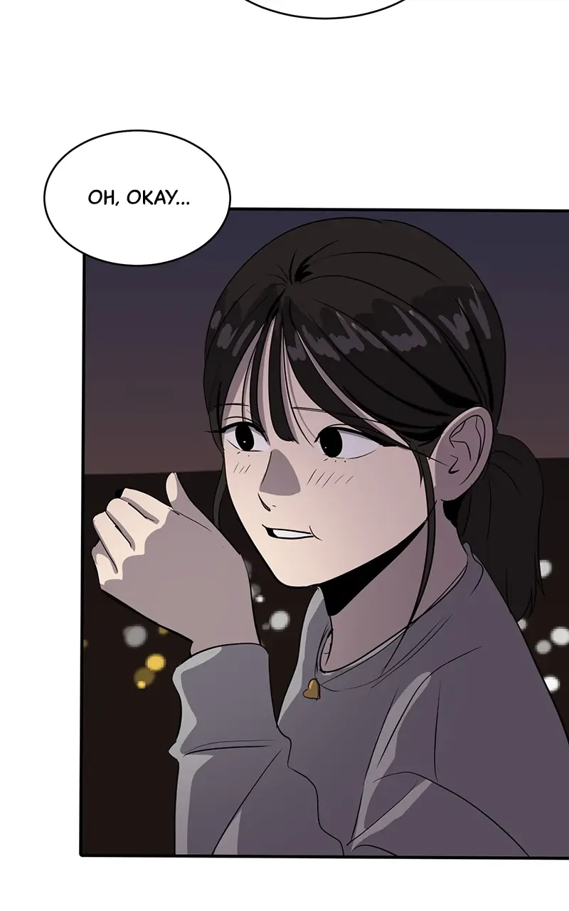 Suhee0 Chapter 42 page 23 - 