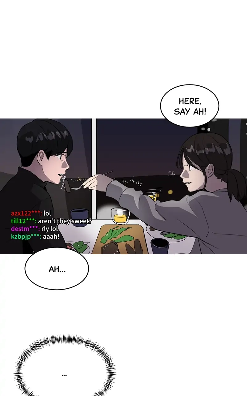 Suhee0 Chapter 42 page 24 - 