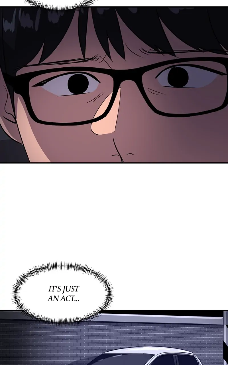 Suhee0 Chapter 42 page 25 - 