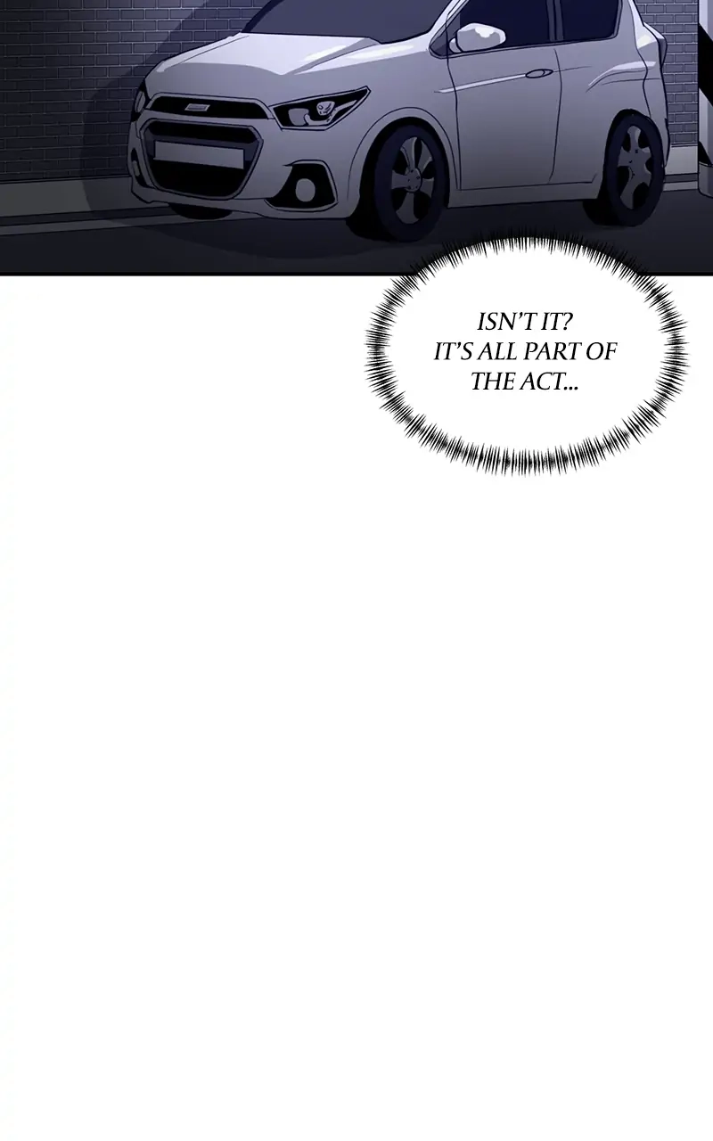 Suhee0 Chapter 42 page 26 - 
