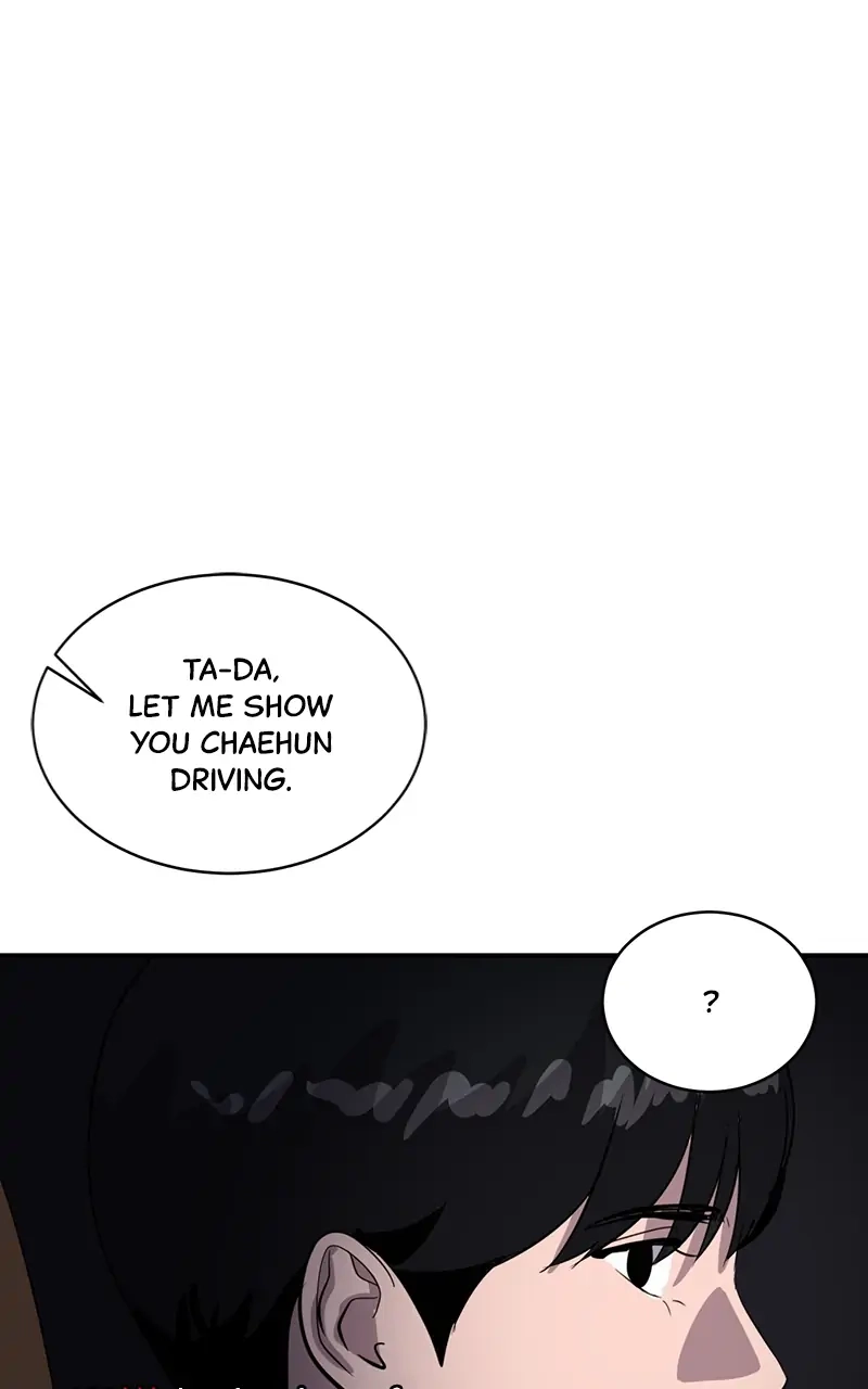 Suhee0 Chapter 42 page 27 - 