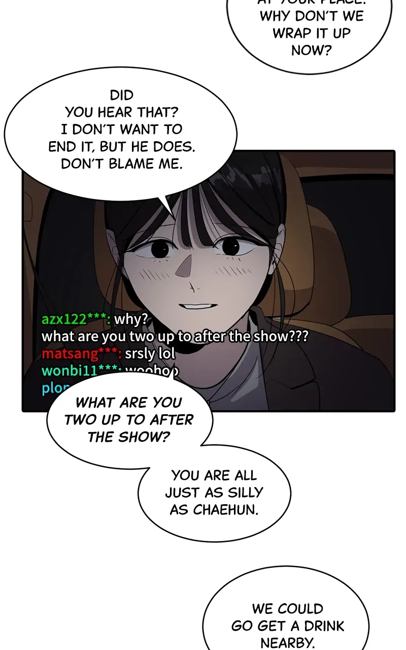 Suhee0 Chapter 42 page 30 - 