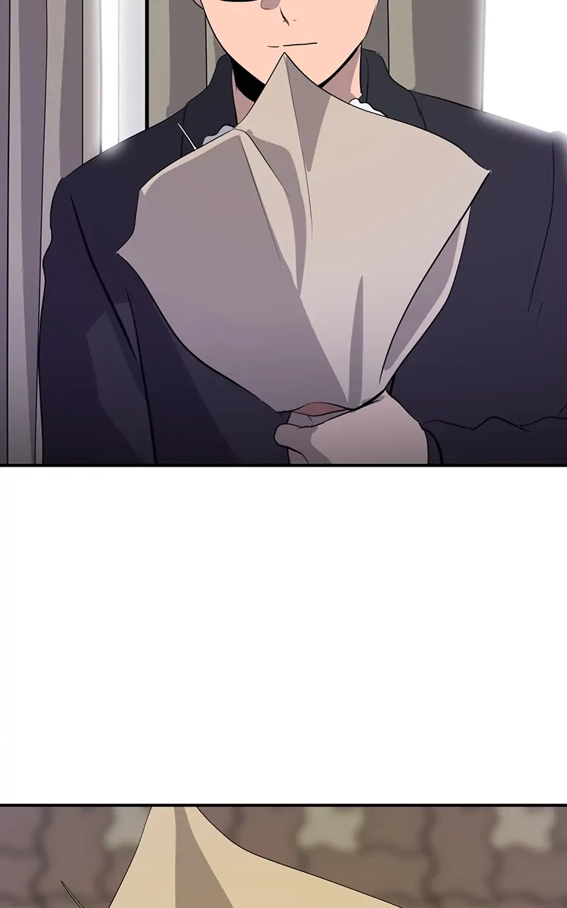 Suhee0 Chapter 42 page 4 - 
