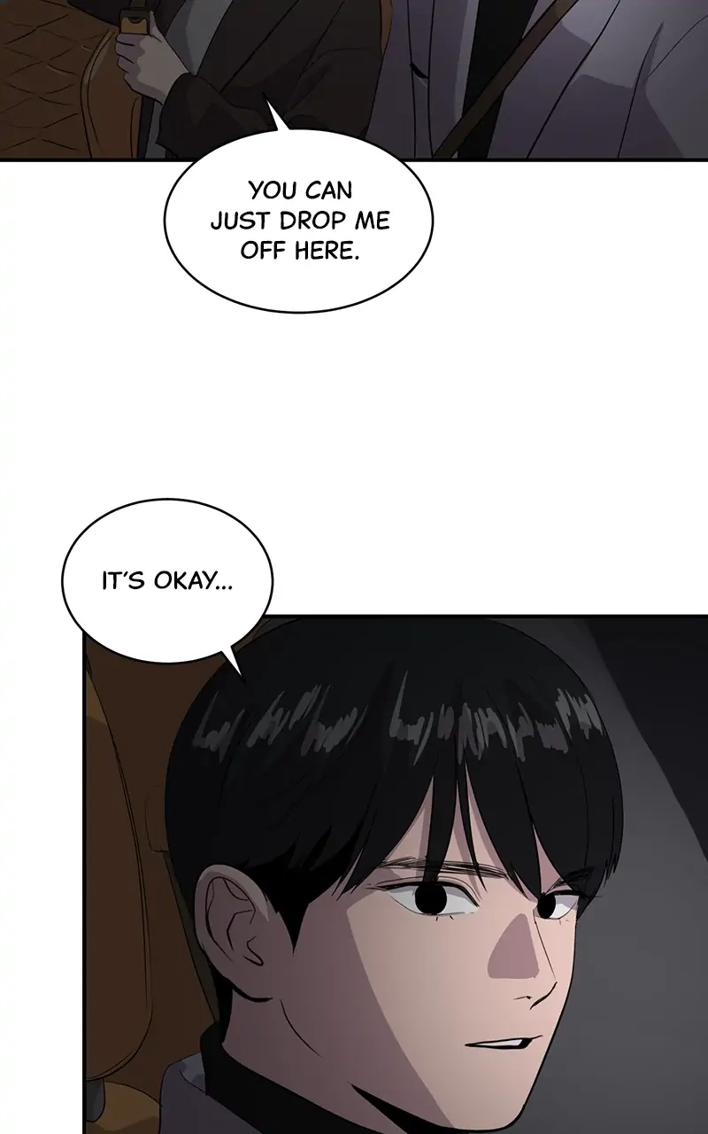 Suhee0 Chapter 42 page 34 - 