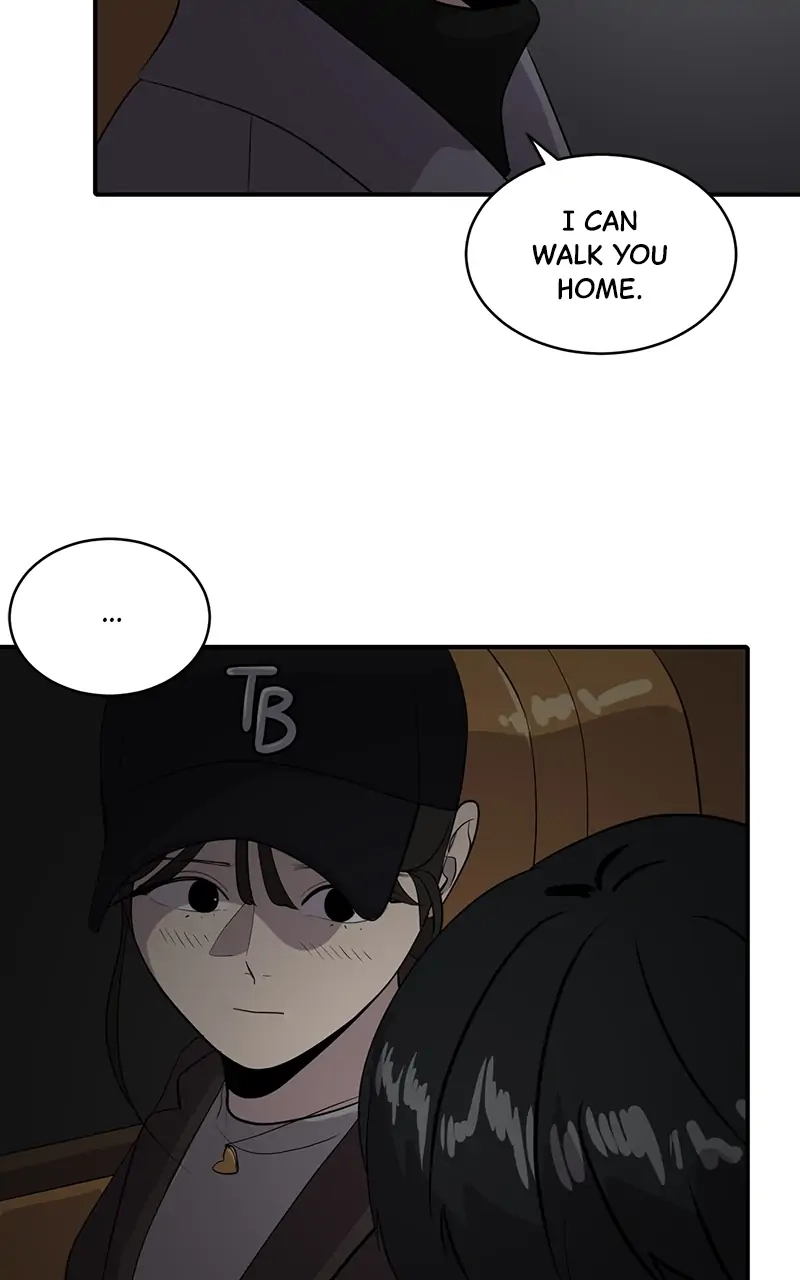 Suhee0 Chapter 42 page 35 - 