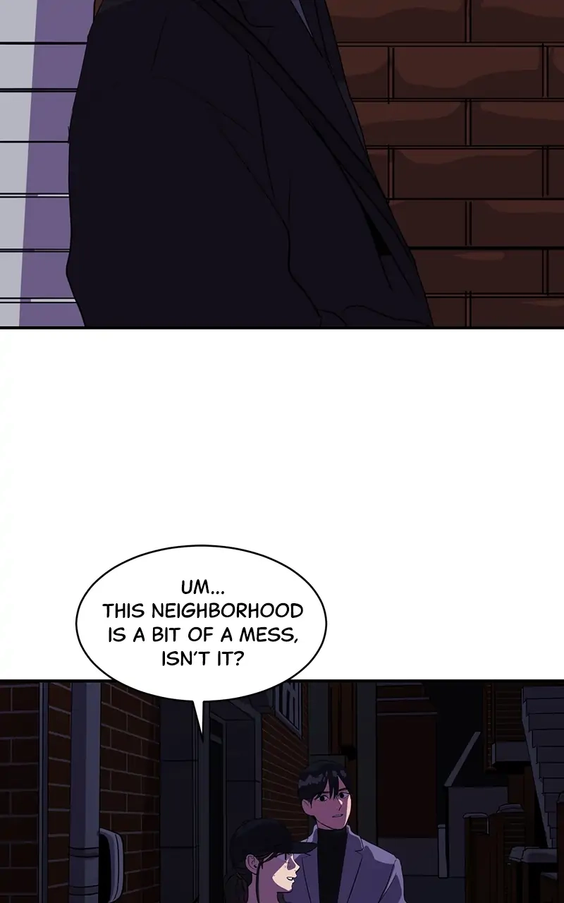 Suhee0 Chapter 42 page 38 - 